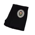 thumbnail image 5 of LYMAYTER 1-9Y Toddler Girls Stretchy Leggings - Soft Comfortable Everyday Pants for Active Play‌, 5 of 8