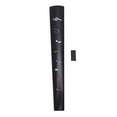 thumbnail image 2 of Diapasón 4/4 Violín Diapasón Madera Finamente Elaborado Profesional Violín Diapasón Reemplazo, 2 of 7