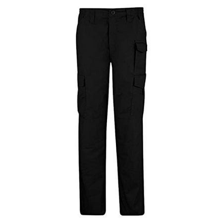 MSA SLLNL672100LS Nylon Vertical Life Line for Sure Climb Cable System, 36C Snap Hook, 100' Length