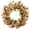 Multi-color, variant on Scidweet Fall Wreath for Front Door Decor, 20" Artificial Eucalyptus Leaves Pinecone Autumn Wreath Farmhouse Outdoor Indoor Fall Decorations for Home