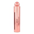 thumbnail image 2 of 360° Collection Rose Perry Ellis 75101276, 2 of 3