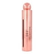 thumbnail image 2 of 360° Collection Rose Perry Ellis 75101276, 2 of 3