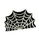 thumbnail image 5 of Alfombra de Halloween con diseño de telaraña para baño, decoración decorativa, cómoda alfombra gótica para el suelo 60 cm x 90 cm x 2 cm, 5 of 9