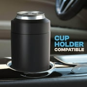 Universal Buddy 2.0 | Red