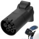 thumbnail image 3 of Compatible with MG4 MG5 electric vehicle charger adapter plug V2L, 3 of 5