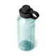 thumbnail image 1 of Botella de agua Yeti Yonder de 1,5 l/1500 ml Seafoam con tapa de amarre, 1 of 8