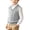 Gray, variant on Boys Sweater Vest Kids Uniform Vest V-Neck Sleeveless Argyle Knitted Pullover Sweater for Toddler Size 18M-9T