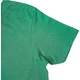 thumbnail image 4 of Playera Cuello V - Caballero - Algodón Poliéster / Yazbek, 4 of 5