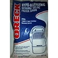 thumbnail image 2 of 12-Pack Oreck Edge Canister Hypo-Allergenic Vacuum Bags - PKCC12DW Fits 1400 & 1500 Series, 2 of 2