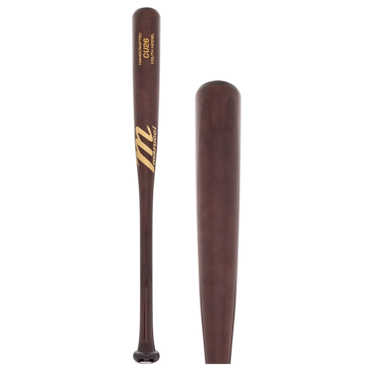 7-26" Wooden Baseball Bats For Bat Flags! FREE SHIPPING! 7-26" Wooden Baseball Bats For Bat Flags! FREE SHIPPING!