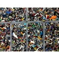 thumbnail image 1 of Lot de 10 Livres en Vrac! Pièces Aléatoires, Pièces & Bricks, 1 of 1