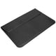 thumbnail image 3 of Funda para Portátil de 154 Pulgadas Ligera Ultrafina de Poliuretano para Tableta Y Portátil de Menos de 154 Pulgadas Diseño de Hebilla Magnética Bolsa de Poliuretano ANGGREK Otros, 3 of 8
