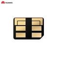 thumbnail image 2 of Carte Mémoire Nano 90MB/s 256GB, 2 of 6