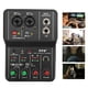 thumbnail image 5 of Mezclador de audio de 2 canales ANGGREK Otros, 5 of 8
