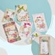 thumbnail image 3 of Kits para hacer tarjetas de felicitación hechas a mano, tarjetas de agradecimiento, sobres de papel, pegatinas y mucho más., 3 of 9