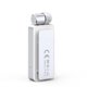 thumbnail image 1 of Auriculares inalámbricos Bluetooth 5.0 Fineblue F2 Pro con alerta vibratoria, 1 of 8