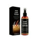 thumbnail image 2 of Spray de sérum capilar con biotina para hombres y mujeres. Ideal para el cuidado del cabello y la barba, incluso con tendencia al crecimiento de la grasa. Suave y seco. 60 ml., 2 of 9