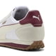thumbnail image 4 of Tenis Puma Hombre Casual Urbano Comfort blanco 27, 4 of 6
