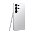 thumbnail image 5 of Samsung Galaxy S25 Ultra 12GB 512GB 5G Plata, 5 of 5