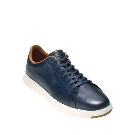 GrandPro Tennis Sneakers