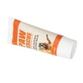 thumbnail image 2 of Dog Paw Cream, Dog Paw Wax Easy to Apply  For Pet Paws, 2 of 8