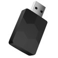 thumbnail image 4 of BELOVING Wireless Car and Phone Adapter Compact Easy to Use Auto Multimedia Connector, 4 of 8