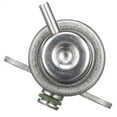 thumbnail image 5 of FUEL PRESSURE REGULATOR, 5 of 5