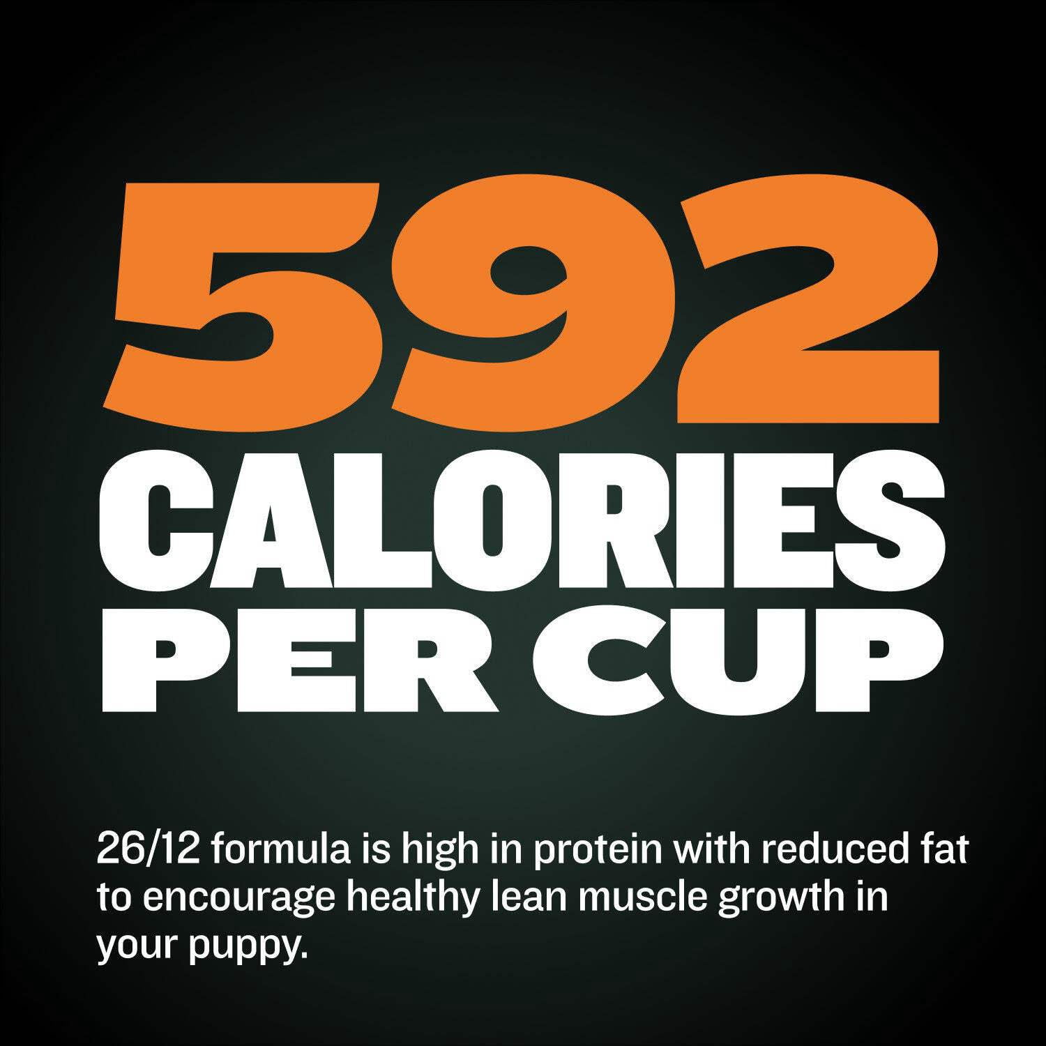 Bully Max 26/12 High Protein Chicken Wet Dog Food. 2 lb. Bag (makes 5.5 lbs.)