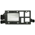 thumbnail image 3 of Ignition Control Module, 3 of 5