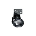 thumbnail image 1 of Faro DEPO  Chevrolet Chevy 2004 - 2012 Copiloto, 1 of 1