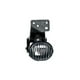 thumbnail image 1 of Faro DEPO  Chevrolet Chevy 2004 - 2012 Copiloto, 1 of 1