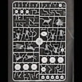 thumbnail image 3 of Wargames Atlantic DARK AGE IRISH - 32 Multi-part plastic figures New, 3 of 13