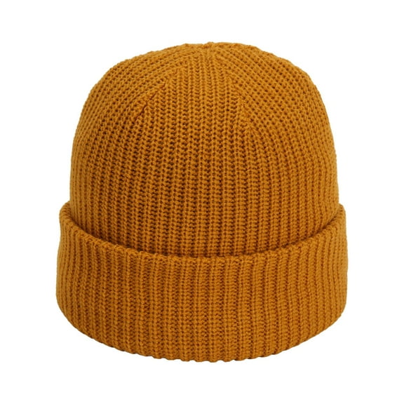 Imperial The Mogul Knit