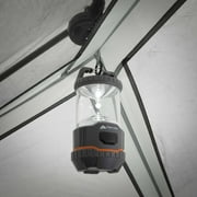 Ozark Trail WMT-171582 17 x 15 11-Person Instant Hexagon Cabin Tent
