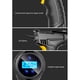 thumbnail image 3 of Bomba de aire de mano Inflado rápido Bomba de neumáticos automática Máquina de detección de presión de neumáticos Tmvgtek Accesorios para autos y motos, 3 of 9
