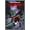 Barnwood Framed Version, variant on Marvel Comics - Miles Morales: Spider-Man #2 Wall Poster, 22.375" x 34" Framed