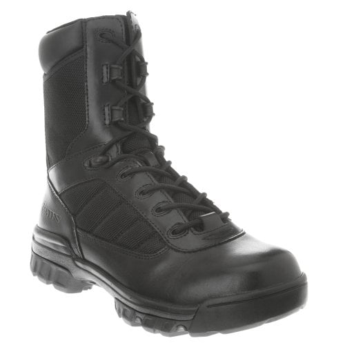 Bates 8 tactical sport best sale