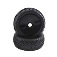 thumbnail image 5 of RC 1:8 Off Road Car Tires & Wheel Rims HUB HEX 17 mm 81-801,C, 5 of 5