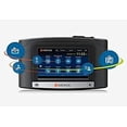 thumbnail image 1 of Kronos InTouch 9100 8609100-008, 1 of 1