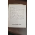 thumbnail image 7 of KRAVE IT Retinol Face Cream, Fragrance Free Moisturizer for Aging Skin with Hyaluronic Acid, Anti Aging Night Cream for Woman. -1.7 oz (Made in USA), 7 of 7