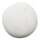 thumbnail image 5 of 15cm Diy Mujeres Sinamay Fascinator Ajuste Base de de fiesta de boda beige Hugo Millinery Hat Fascinator Base, 5 of 10