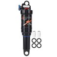 thumbnail image 2 of Mountain Bike Soft Rear Frame Tail Air Pressure Springback, 2 of 8
