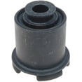 thumbnail image 2 of Front Lower Control Arm Bushing, 2 of 4