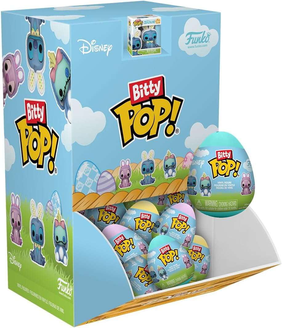 Limited Edition Disney Mickey Mouse Vinylmation Billiards Set