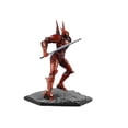 thumbnail image 4 of River Horse Studio Saber Athena Jaeger Expansion, 4 of 4