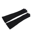 thumbnail image 3 of Arm Sleeve,2 Pcs Arm Sleeve Tattoo Cover Sleeve Women Arm Sleeves High-End Performance, 3 of 14