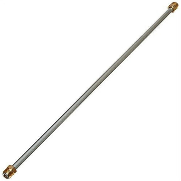 ags bl620 brake lines