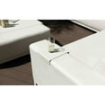 thumbnail image 3 of Andrew 5-Piece Outdoor Seating, 3 of 9