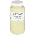 thumbnail image 1 of Sax True Flow Gloss Glaze - 1 Pint - Sassy Yellow, 1 of 3