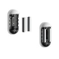 thumbnail image 4 of Arlo Audio Doorbell Noire, 4 of 4